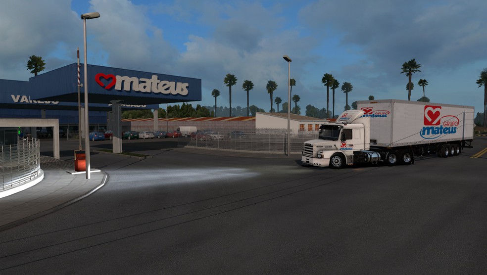 Image by RaphaelMacouly