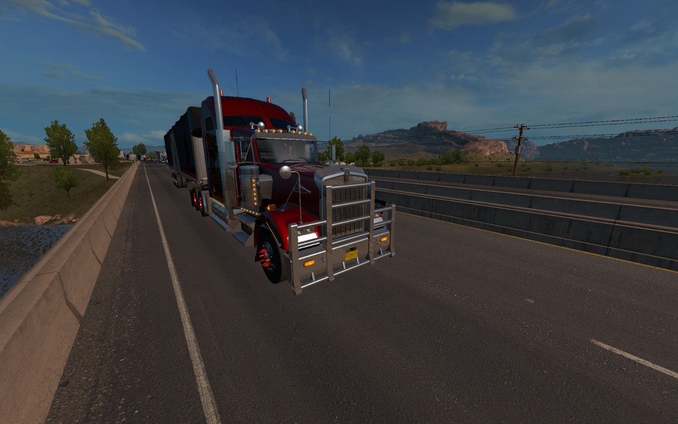 Image by jdpalacios0