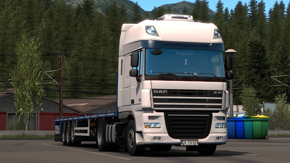 Image by resnonverba