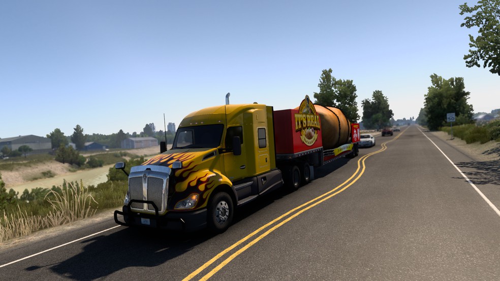 Image by spinechicken