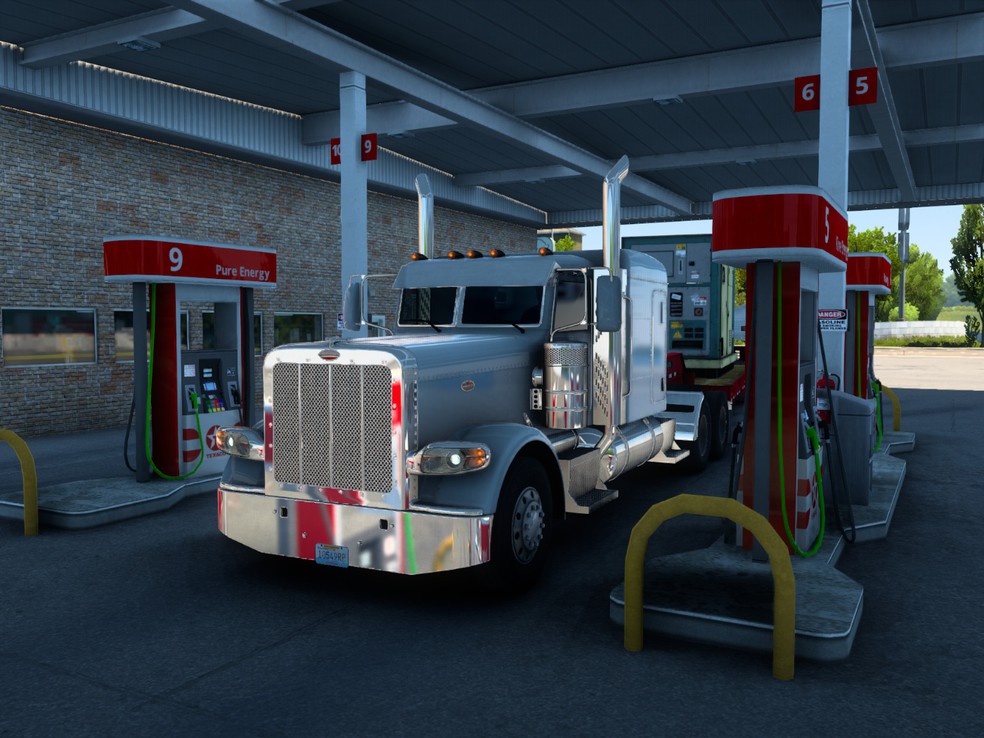 Image by PRO_GAMER5657