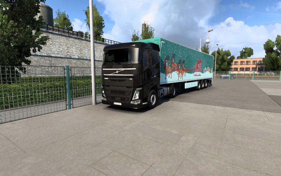 Image by FERNANDO_CLIFF