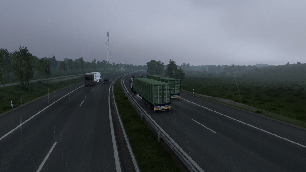 Image by toldzik_gabrol