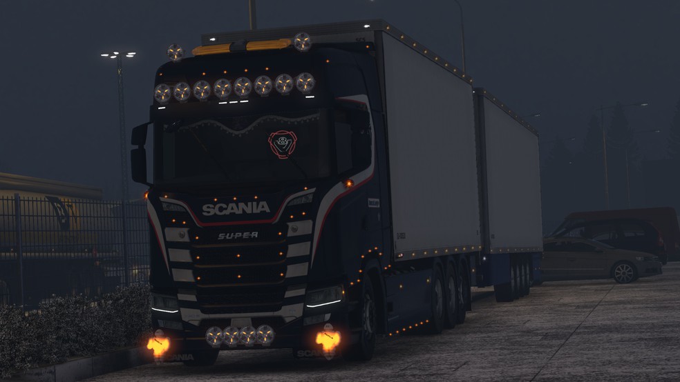 Image by lrssn