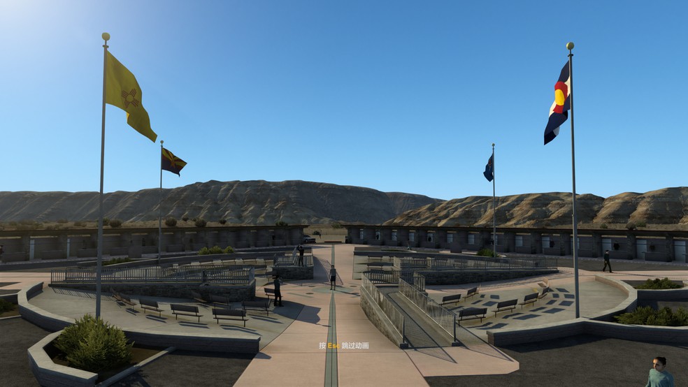 Image by mhansli1993