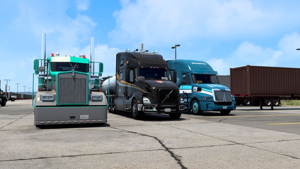 Image by ExaminerIan