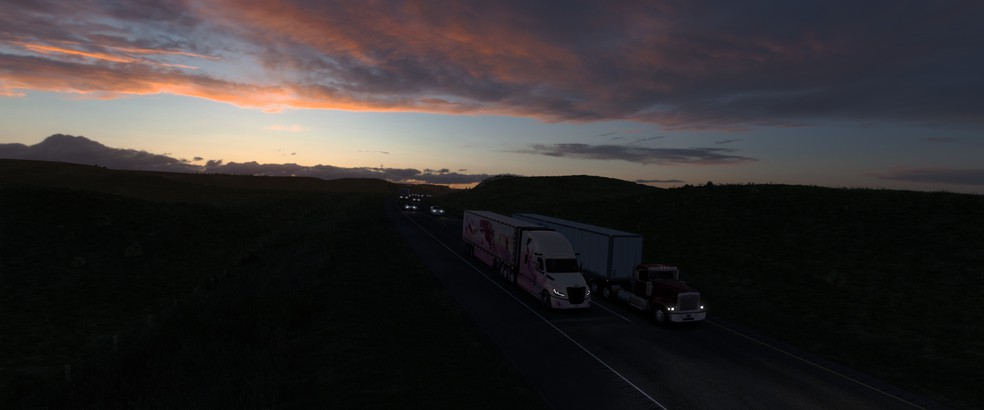 Image by thedriver320