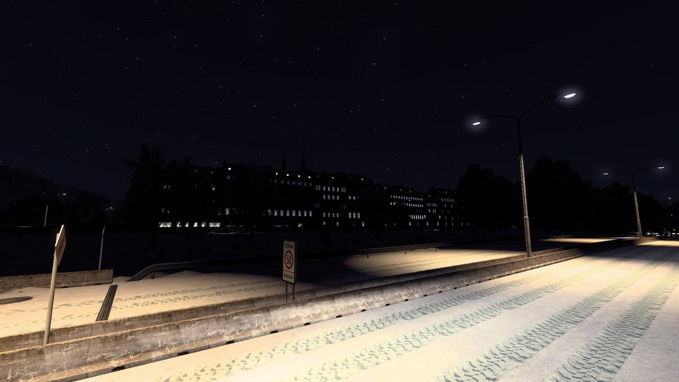 Image by Kokos_2040