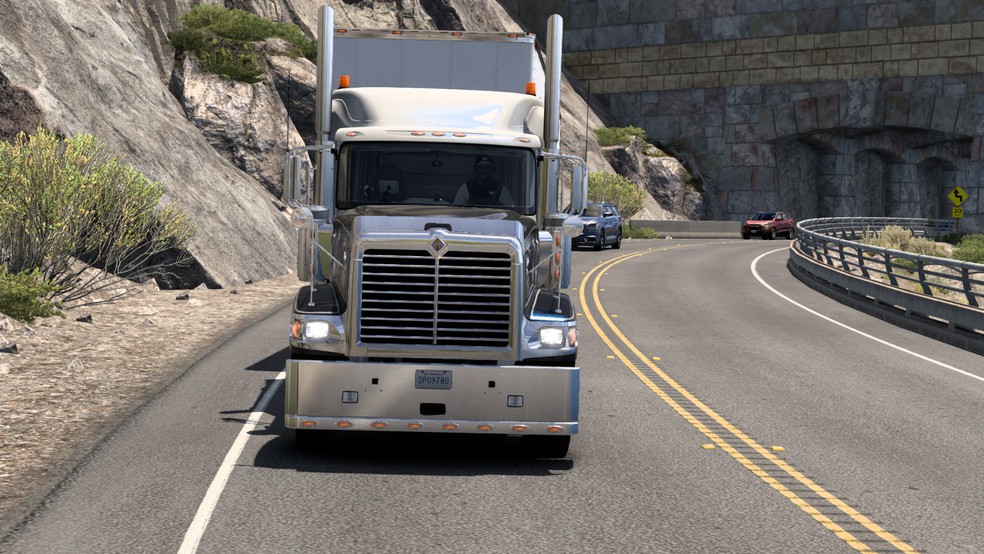 Image by ltn_alberich