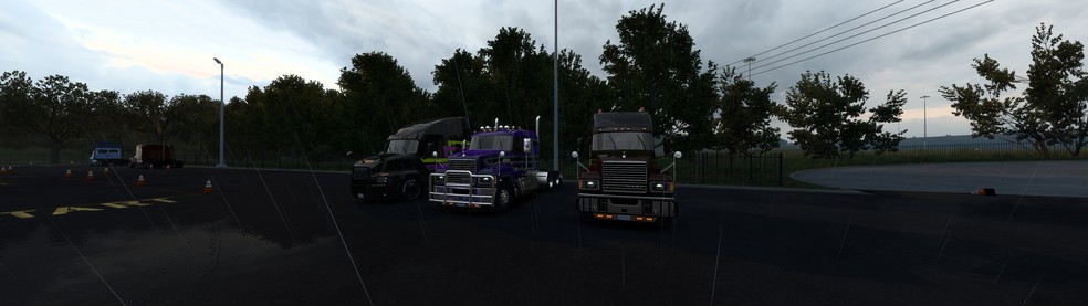 Image by Schattenwolf