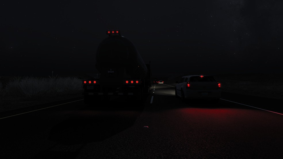 Image by Bambusleitung300