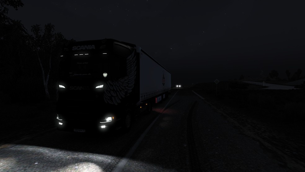 Image by Demon_uJLu_Angel