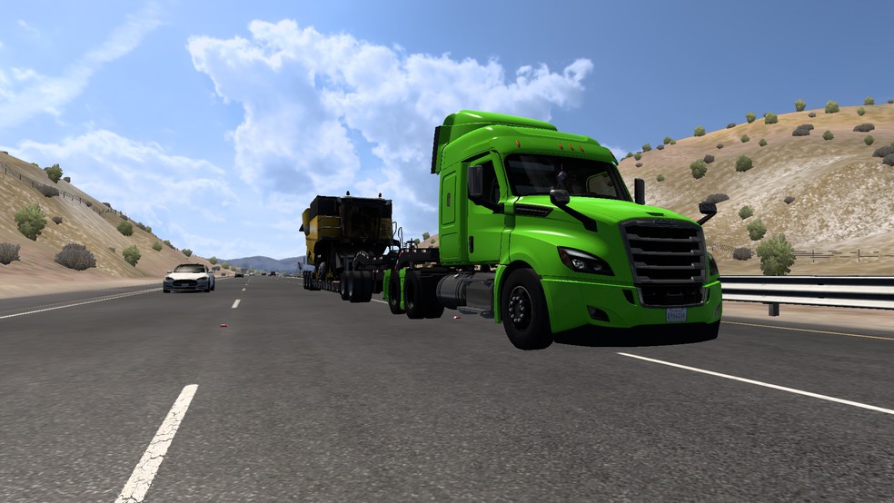 Image by Dimon_Molchanov