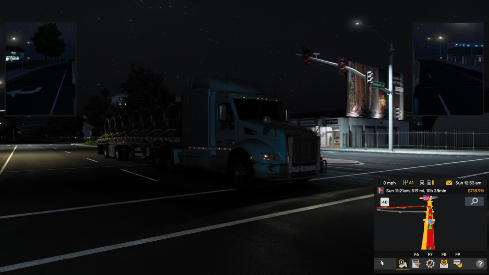 Image by eutsey093012