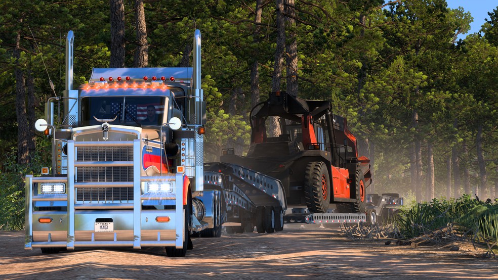 Image by Autoopravna