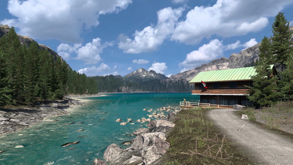 Image by forza_fan