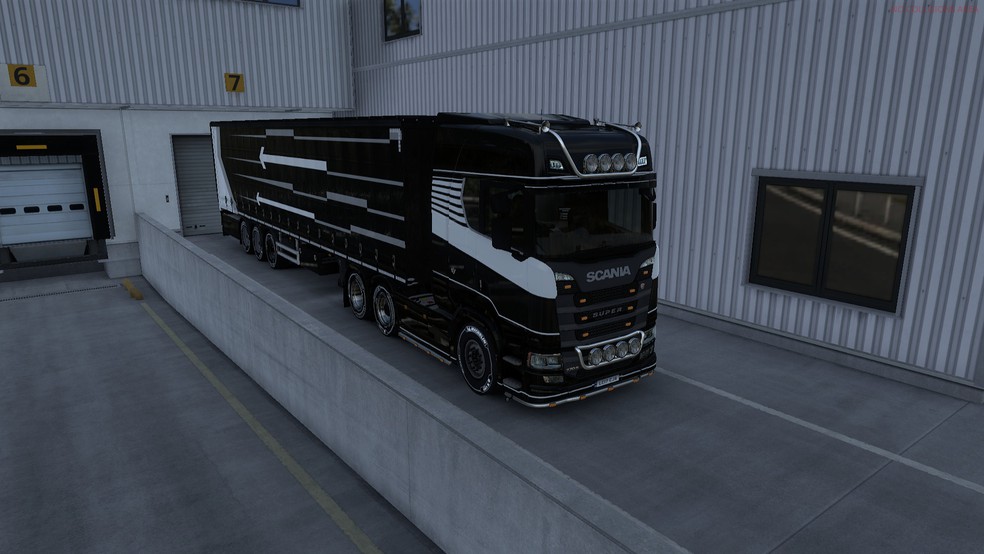 Image by walshiekid105