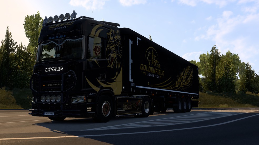 Image by TRUCKERSZABI33