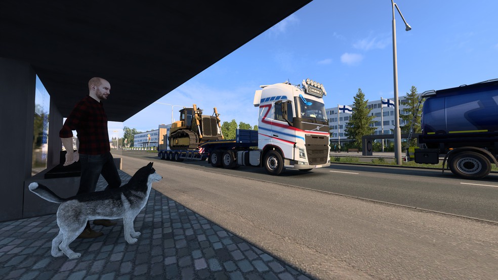 Image by jakass54a