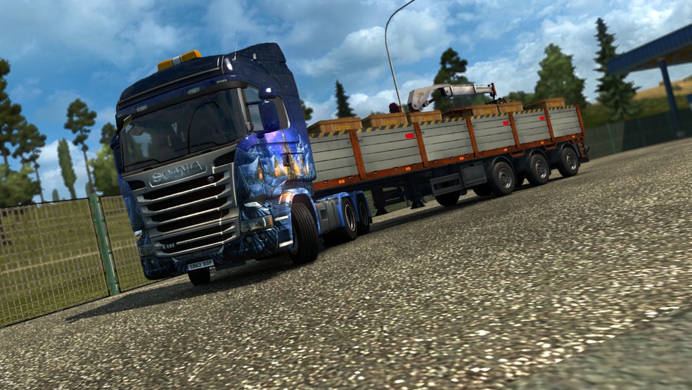 Image by greengiantftw