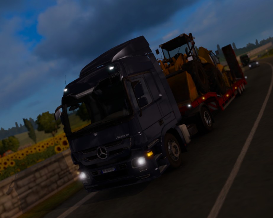 Image by alekplays1