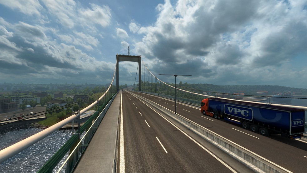 Image by Gunner_Asch