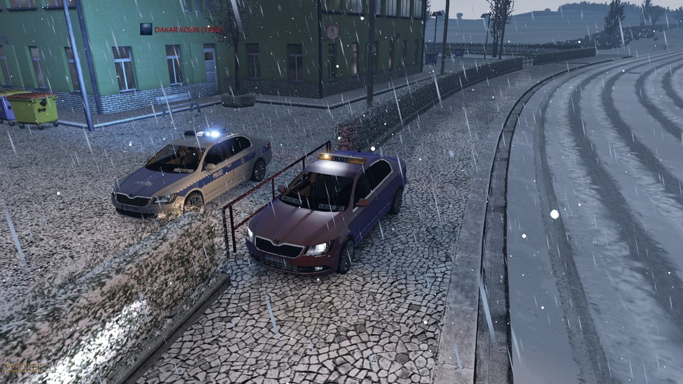 Image by CookingMaster