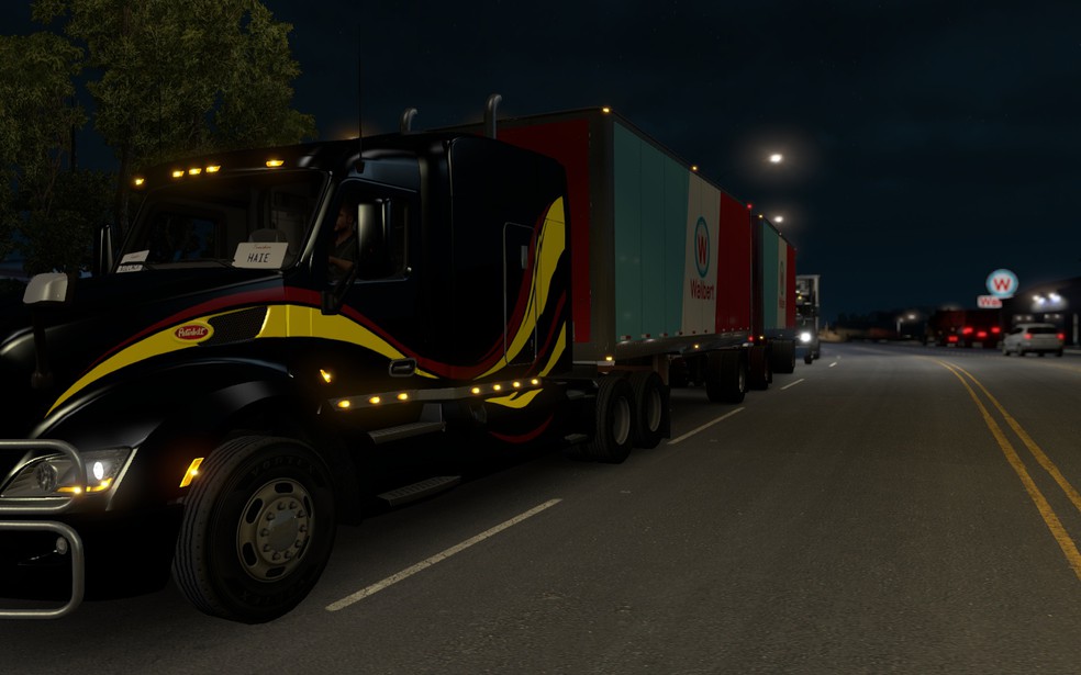 Image by Wirtzmovies