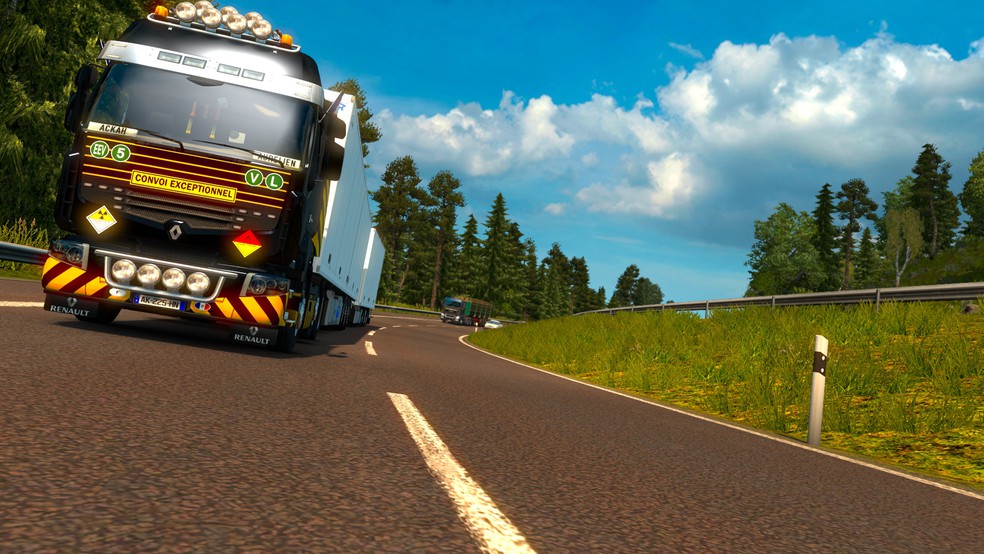 Image by MisterWolfOne