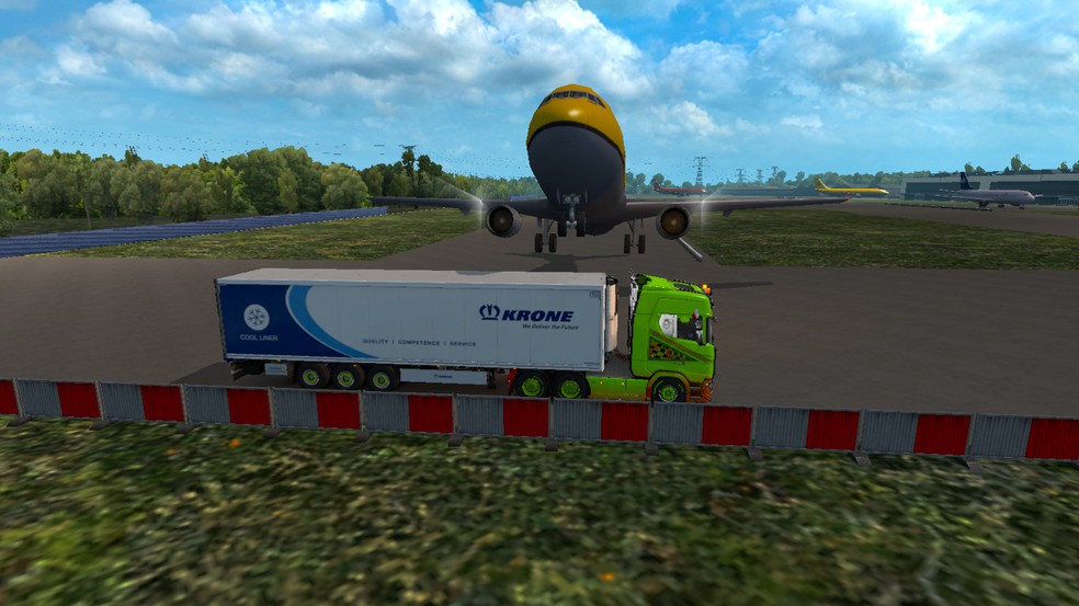 Image by Grzegorz_5703