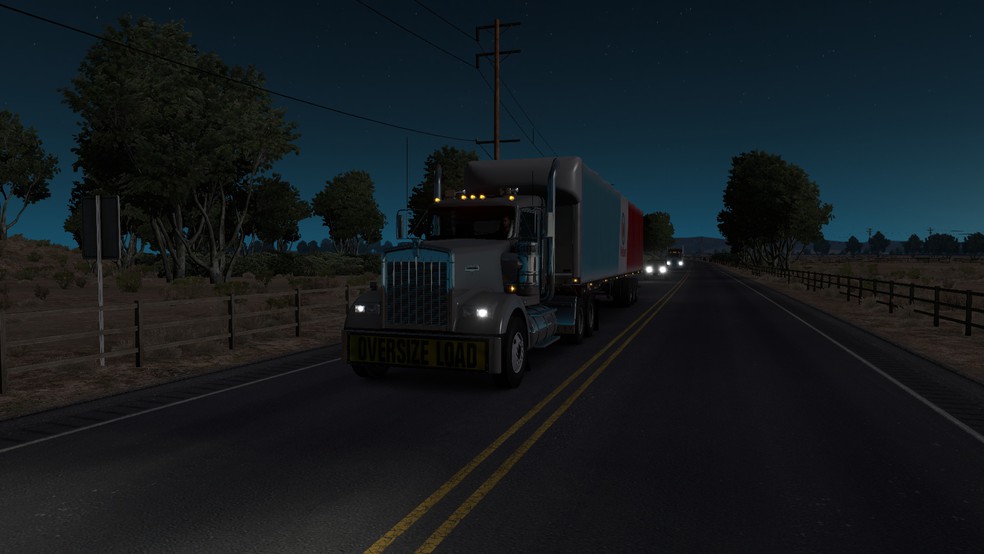 Image by Coops05