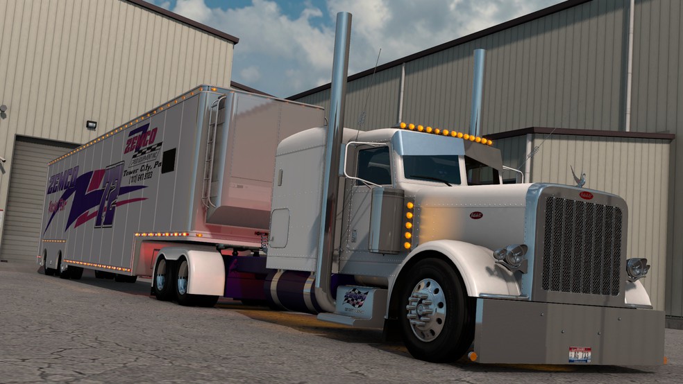 Image by SprintCar2L