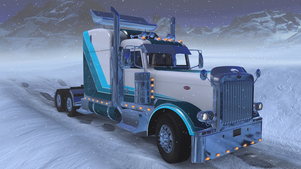 Image by SmokeStack684