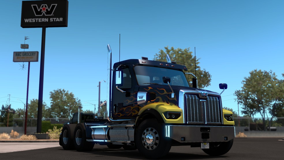 Image by PanzerShrek