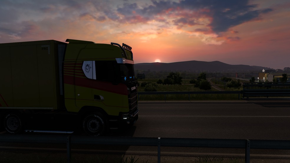 Image by davidos626