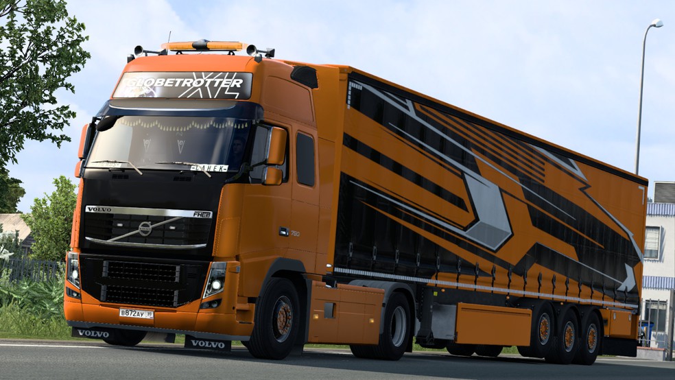 Image by ALEKS_774RUS