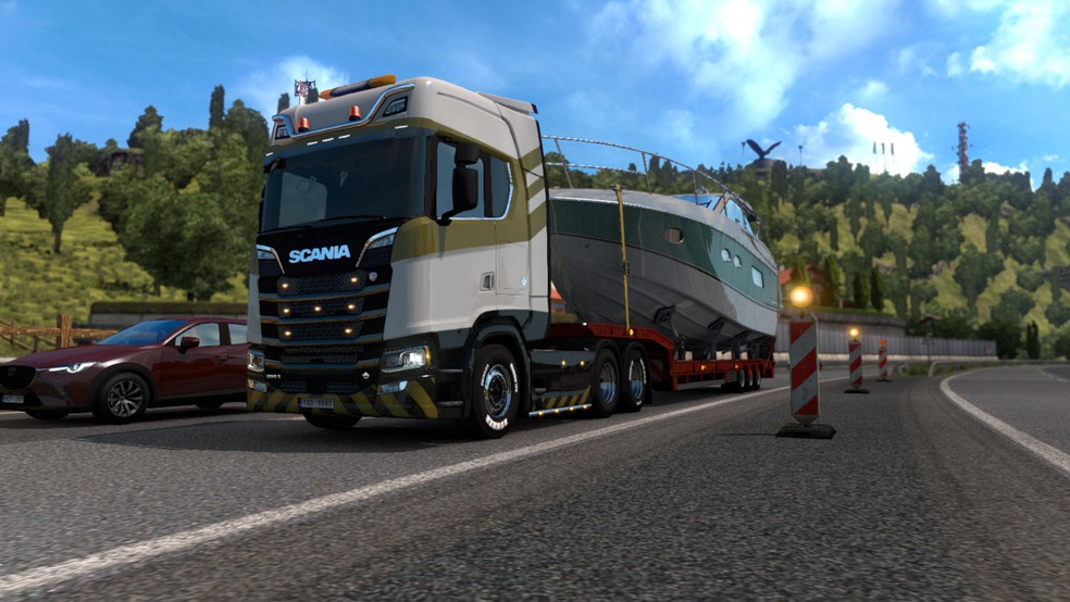Image by Ediik