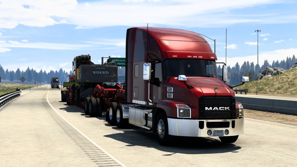 Image by urbanique75