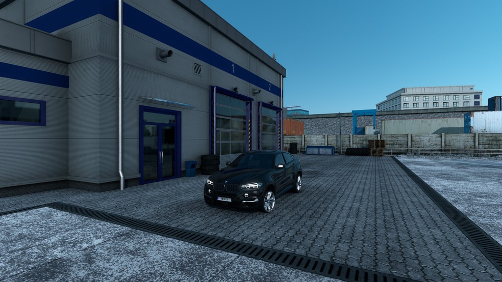Image by cmelo811
