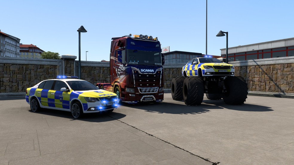 Image by benjamin24bt