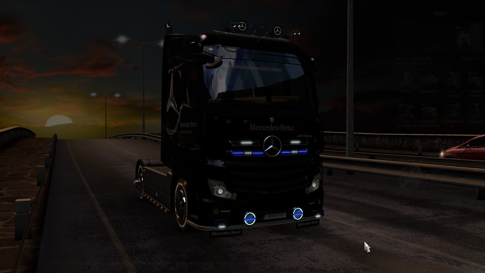 Image by seby783