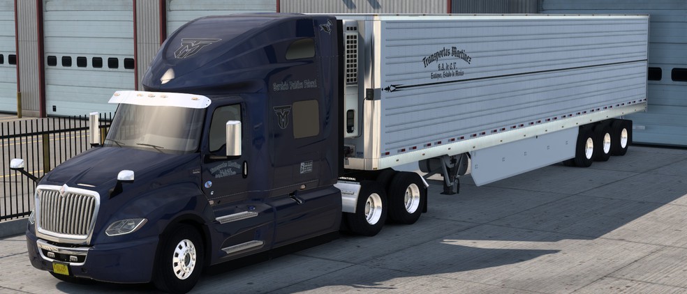 Image by MOCOYOJO2212