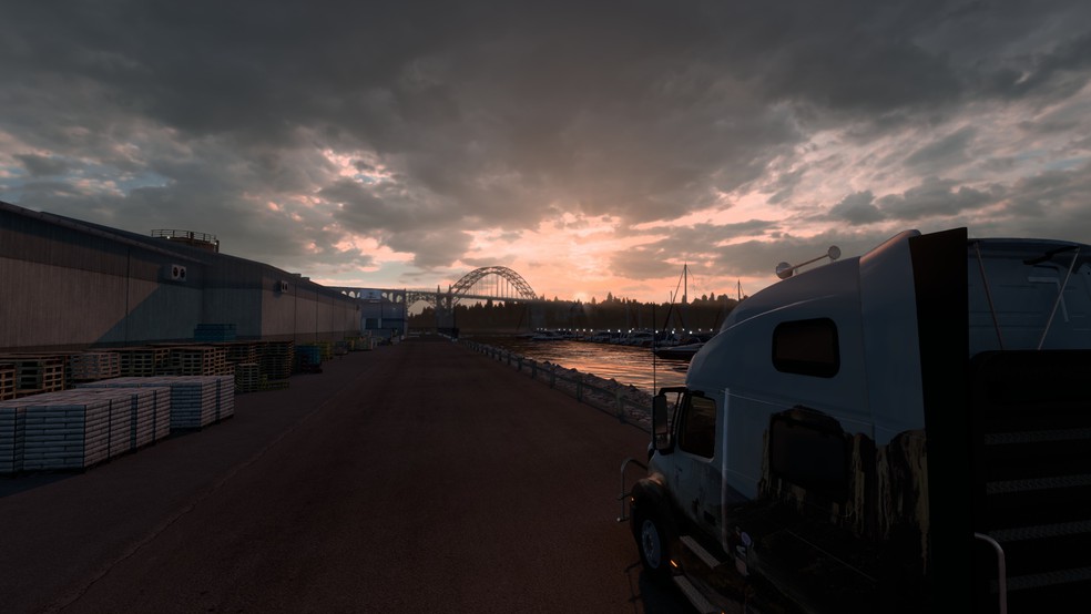 Image by badboywezel