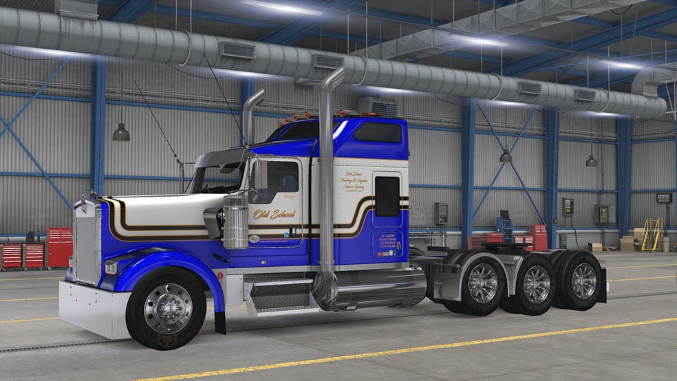 Image by Anthony111665