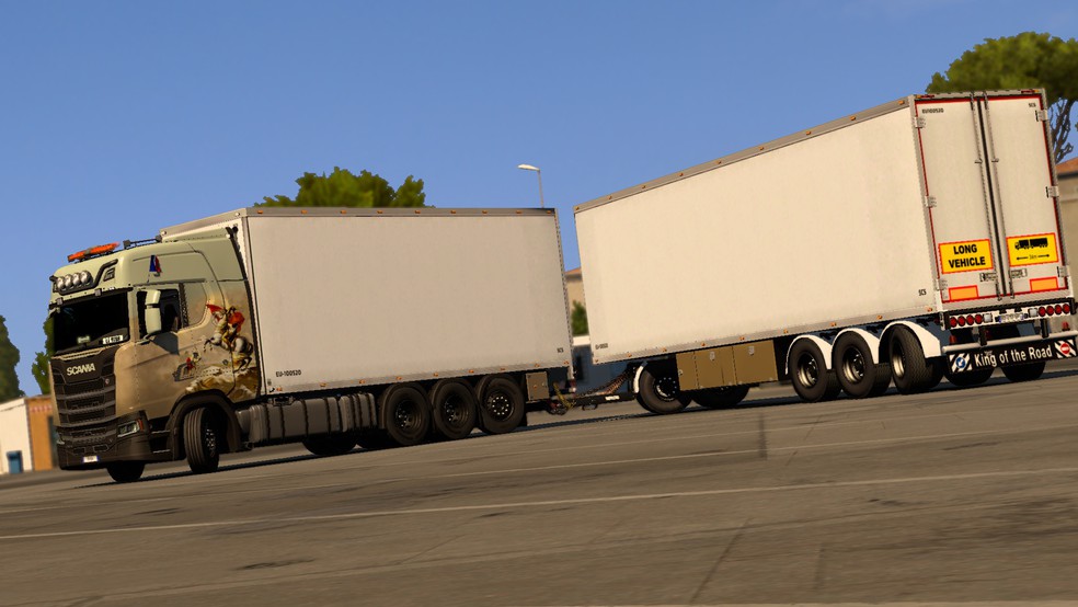 Image by Xx_Dybii_xX