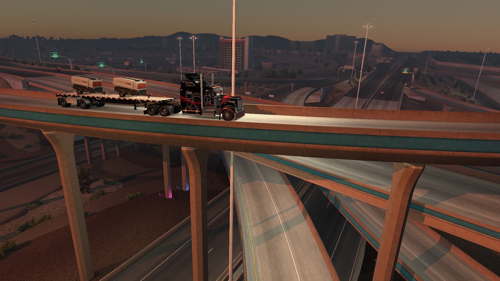 Image by Andrethetrucker