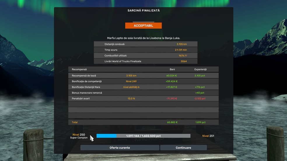 Image by 23_GHEORGHE_23