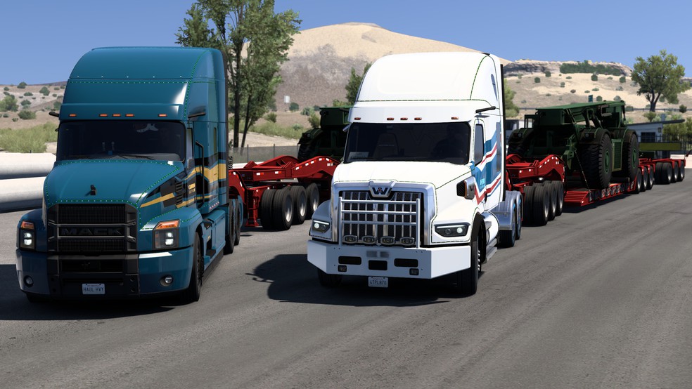 Image by ExaminerIan