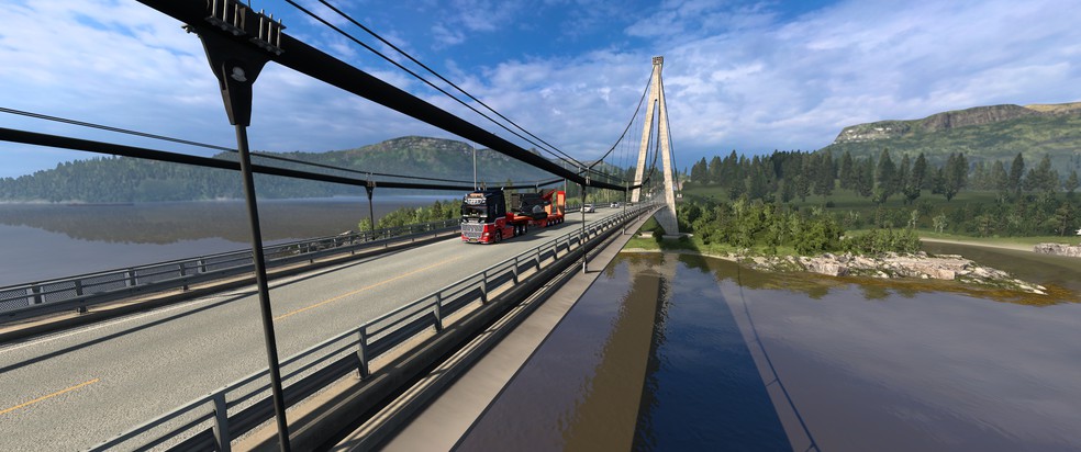 Image by ScjTruckning