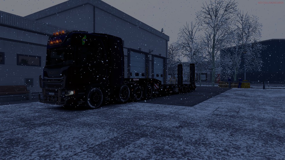 Image by alanosilvapb